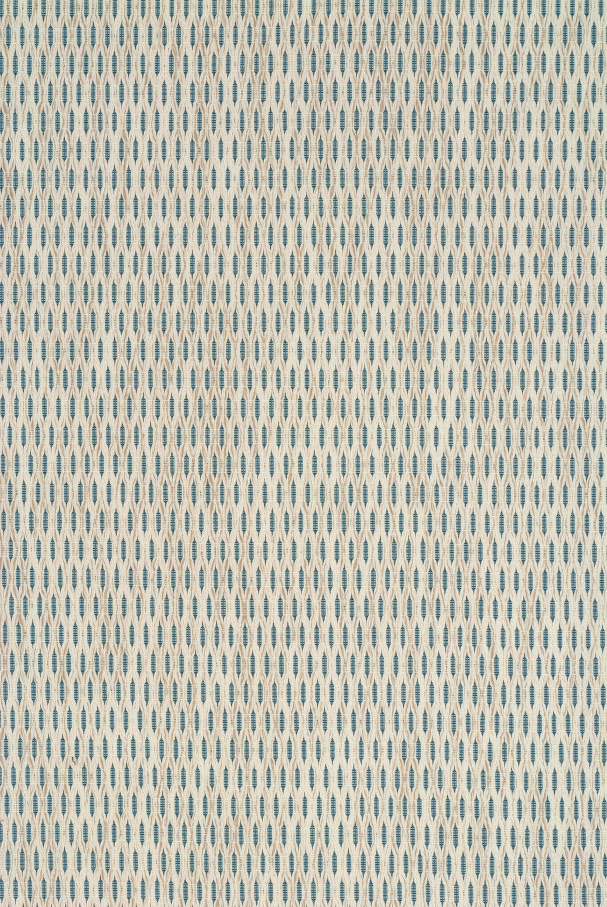 Kravet DESIGN 34698 15 Upholstery Fabric