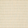 Kravet DESIGN 34698 23 Upholstery Fabric