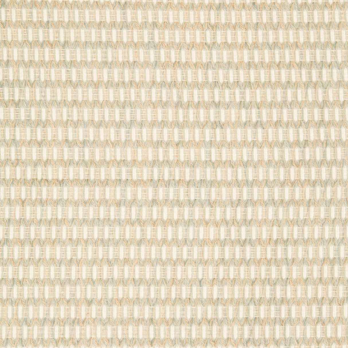 Kravet DESIGN 34698 23 Upholstery Fabric