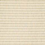 Kravet DESIGN 34698 23 Upholstery Fabric