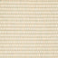 Kravet DESIGN 34698 23 Upholstery Fabric