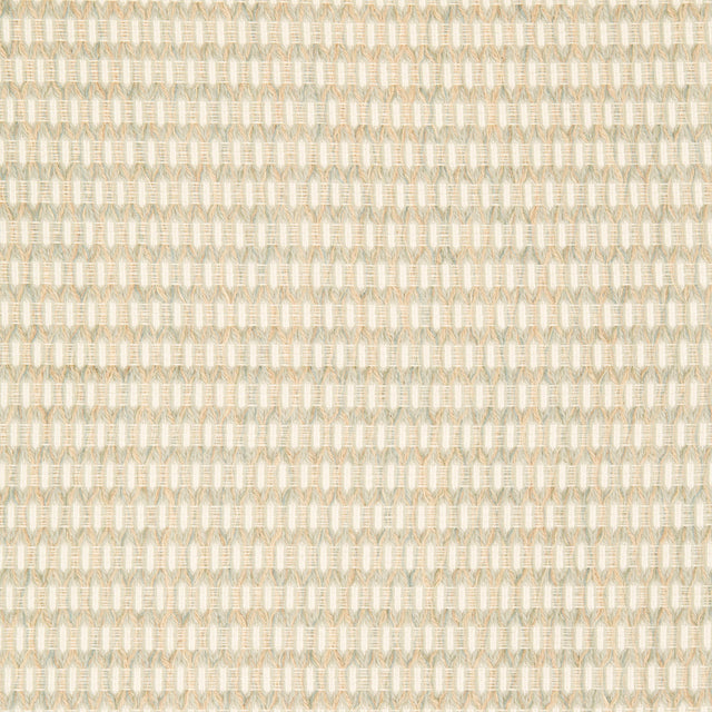Kravet DESIGN 34698 23 Upholstery Fabric