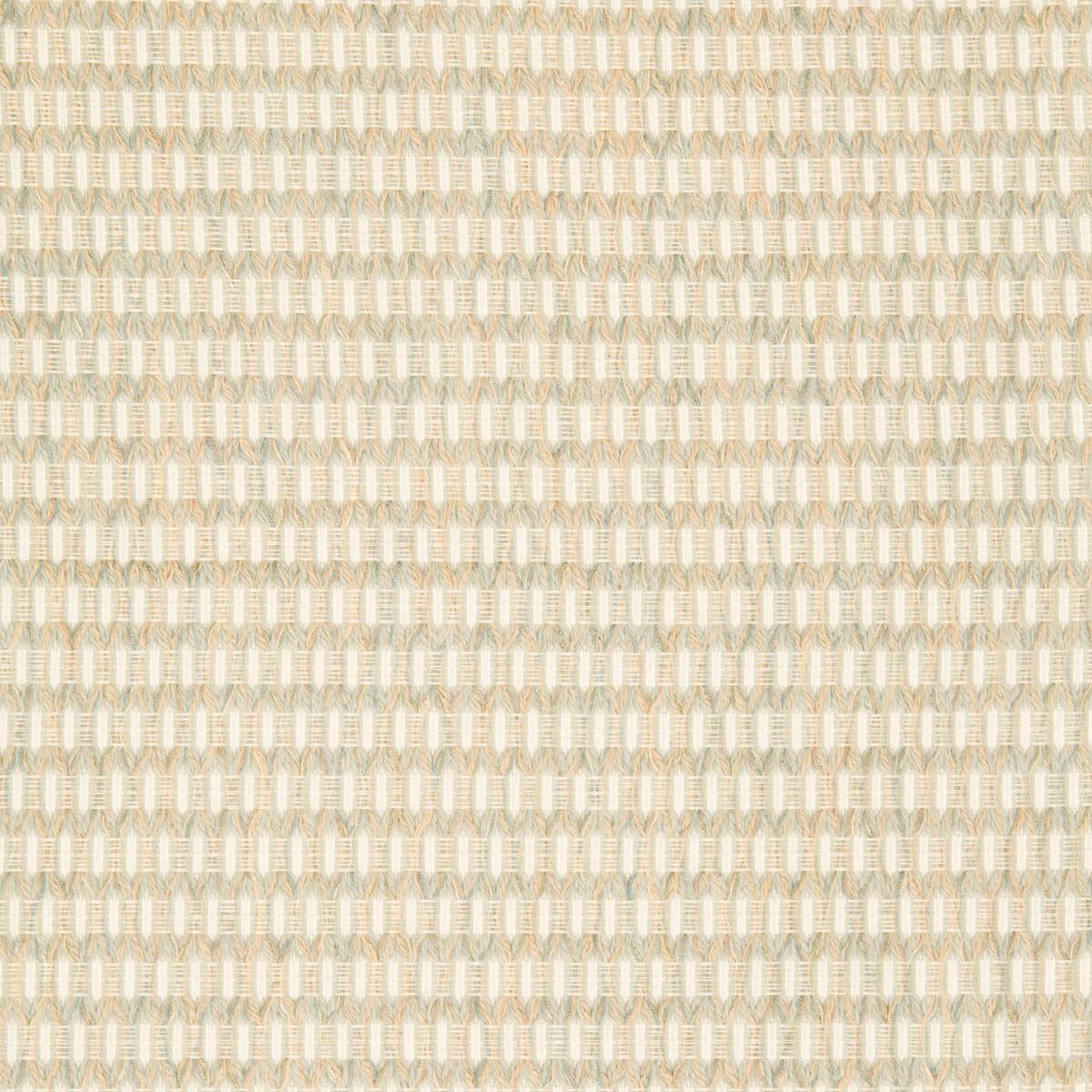 Kravet 34698 23 Fabric