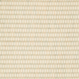 Kravet 34698 23 Fabric