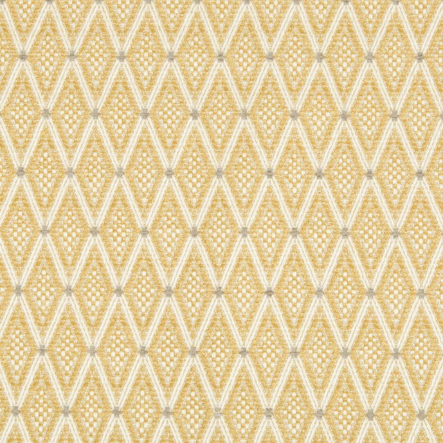 Kravet DESIGN 34699 16 Upholstery Fabric