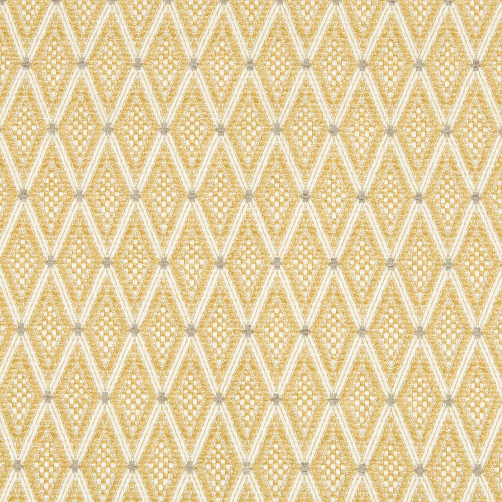 Kravet KRAVET DESIGN 34699-16 Fabric