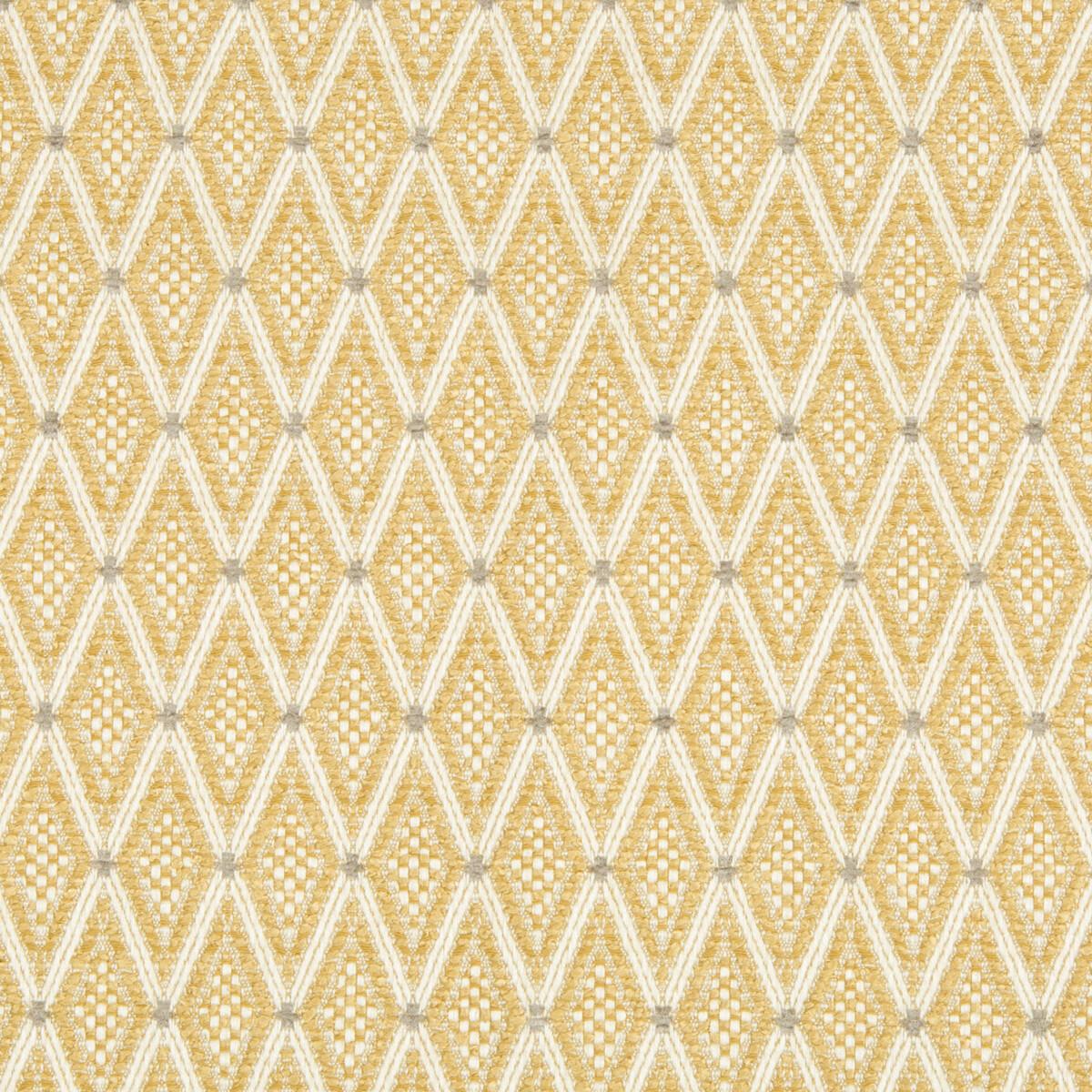 Kravet 34699 16 Fabric