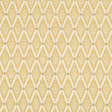 Kravet 34699 16 Fabric