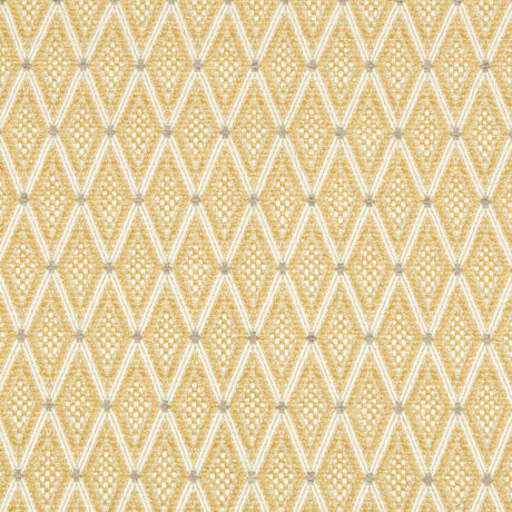 Kravet 34699 16 Fabric
