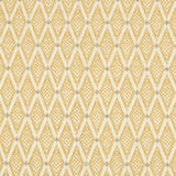 Kravet DESIGN 34699 16 Upholstery Fabric