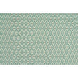 Kravet DESIGN 34699 23 Upholstery Fabric