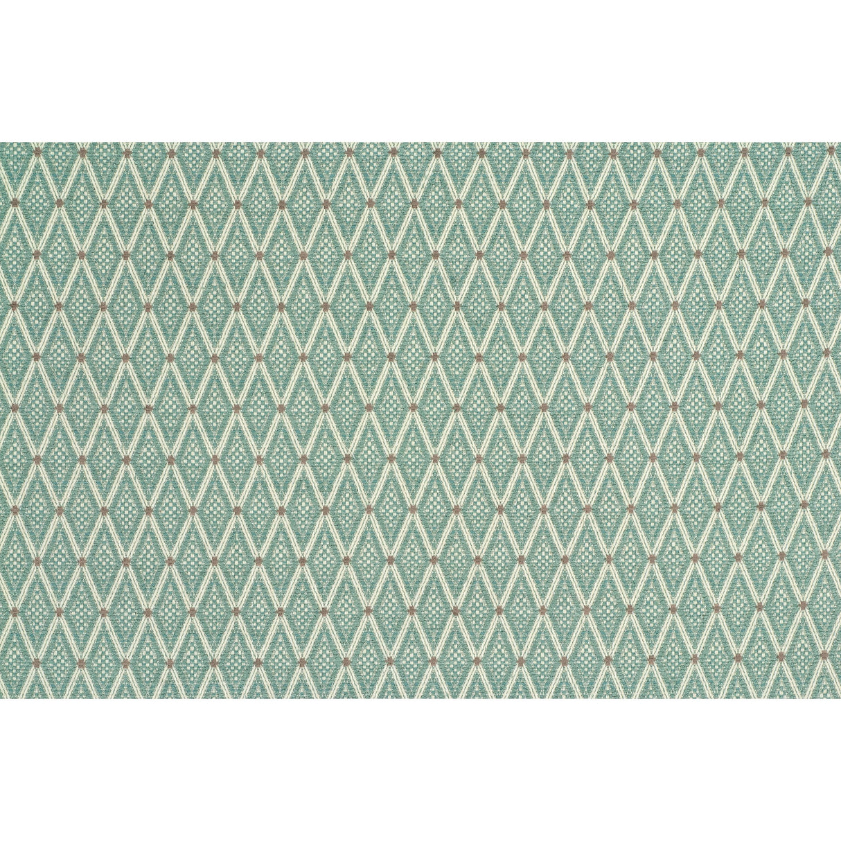 Kravet DESIGN 34699 23 Upholstery Fabric