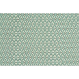 Kravet DESIGN 34699 23 Upholstery Fabric