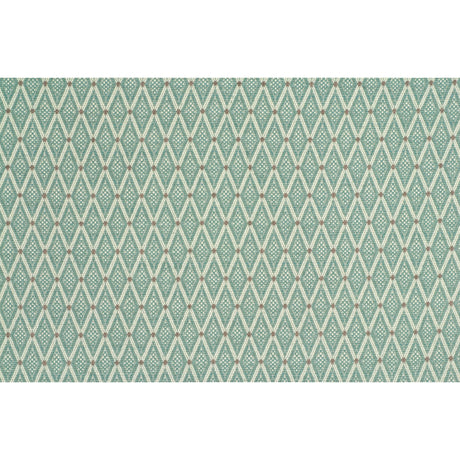Kravet DESIGN 34699 23 Upholstery Fabric