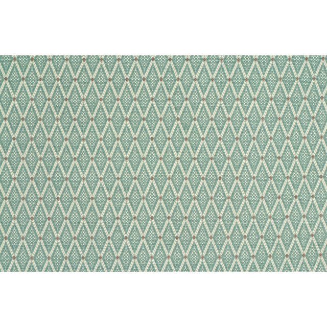 Kravet DESIGN 34699 23 Upholstery Fabric