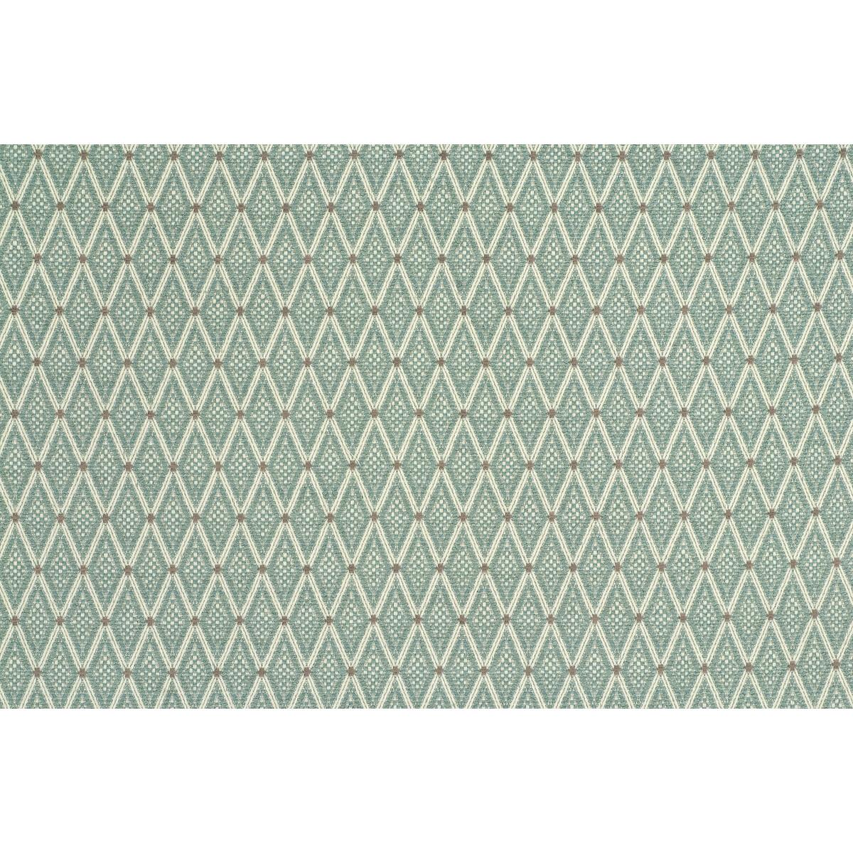 Kravet 34699 23 Fabric