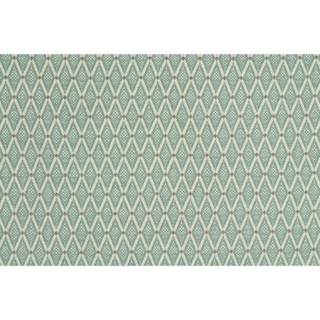 Kravet 34699 23 Fabric