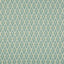 Kravet DESIGN 34699 35 Upholstery Fabric