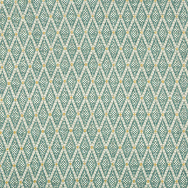 Kravet DESIGN 34699 35 Upholstery Fabric
