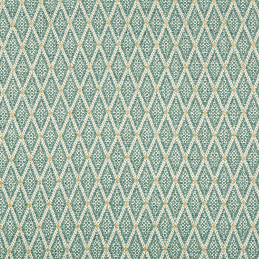 Kravet KRAVET DESIGN 34699-35 Fabric