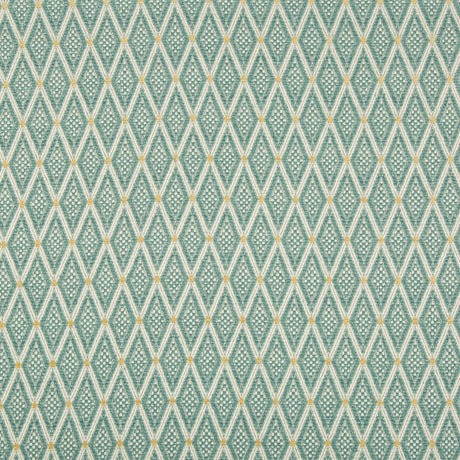 Kravet DESIGN 34699 35 Upholstery Fabric