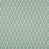 Kravet 34699 35 Fabric