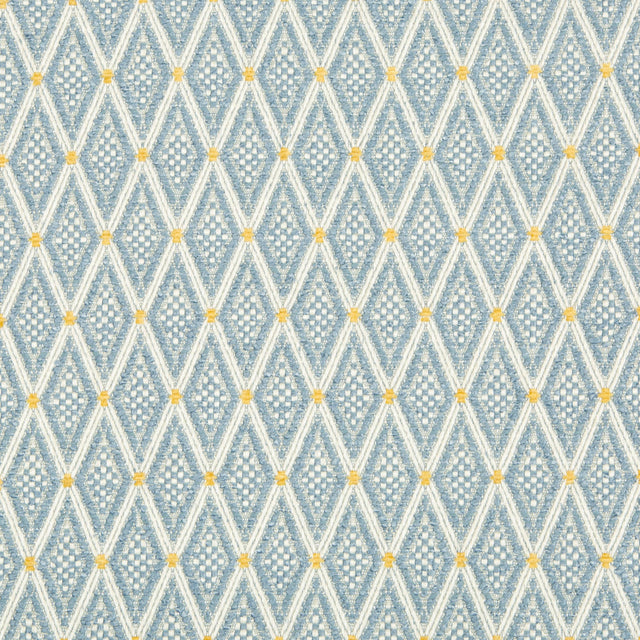 Kravet DESIGN 34699 54 Upholstery Fabric