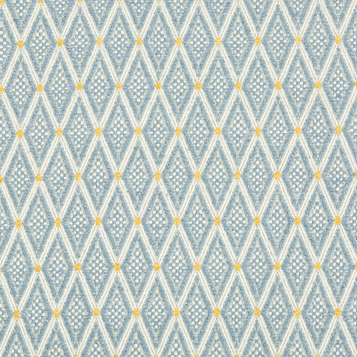 Kravet DESIGN 34699 54 Upholstery Fabric