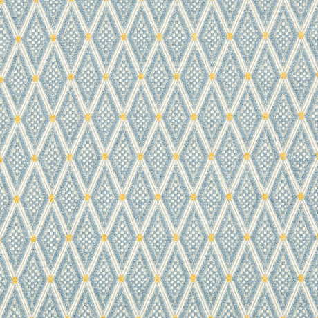 Kravet DESIGN 34699 54 Upholstery Fabric