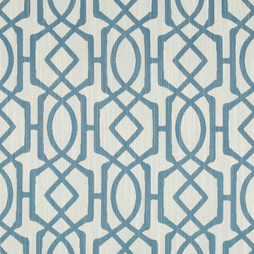 Kravet KRAVET DESIGN 34700-15 Fabric