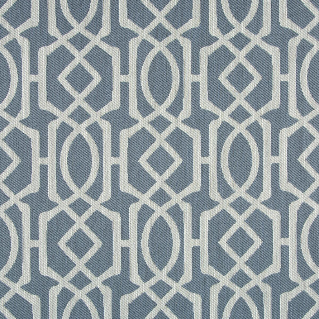 Kravet KRAVET DESIGN 34700-5 Fabric