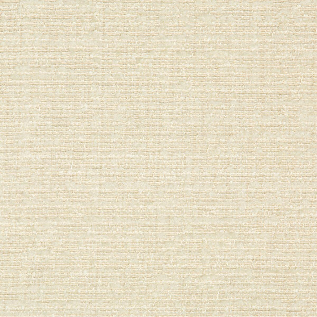 Kravet KRAVET DESIGN 34701-1 Fabric