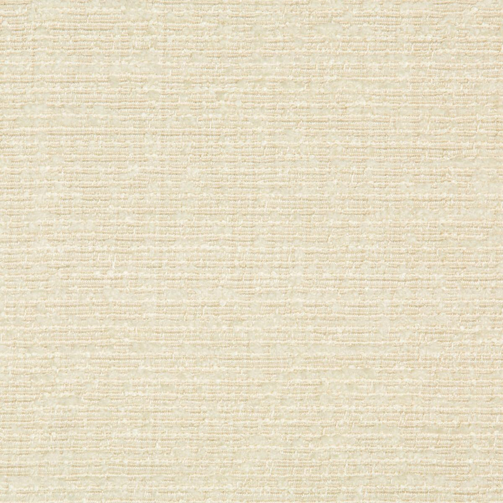 Kravet 34701 1 Fabric