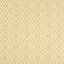 Kravet DESIGN 34703 16 Upholstery Fabric