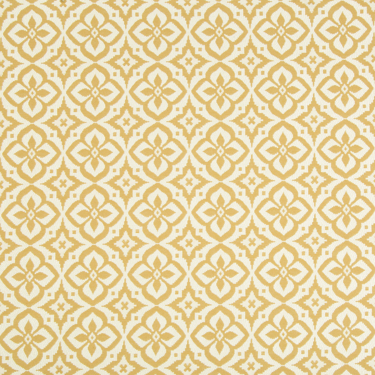 Kravet DESIGN 34703 16 Upholstery Fabric