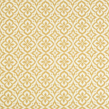 Kravet 34703 16 Fabric