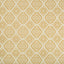 Kravet DESIGN 34704 16 Upholstery Fabric