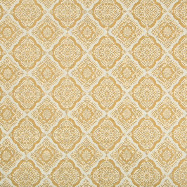 Kravet DESIGN 34704 16 Upholstery Fabric