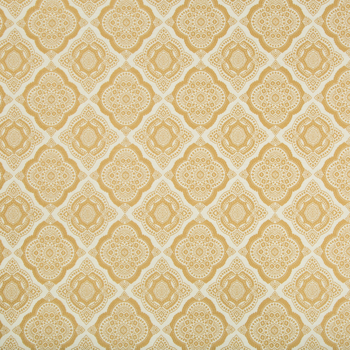 Kravet DESIGN 34704 16 Upholstery Fabric
