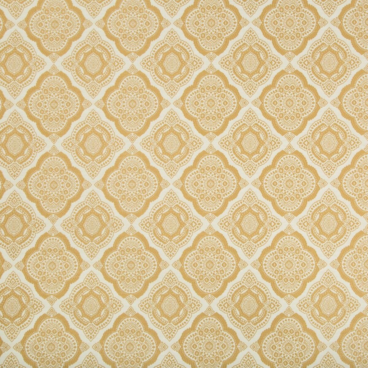 Kravet 34704 16 Fabric
