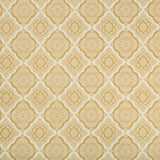 Kravet 34704 16 Fabric