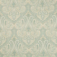 Kravet DESIGN 34706 13 Upholstery Fabric
