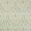Kravet DESIGN 34706 13 Upholstery Fabric
