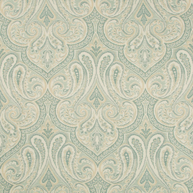 Kravet DESIGN 34706 13 Upholstery Fabric