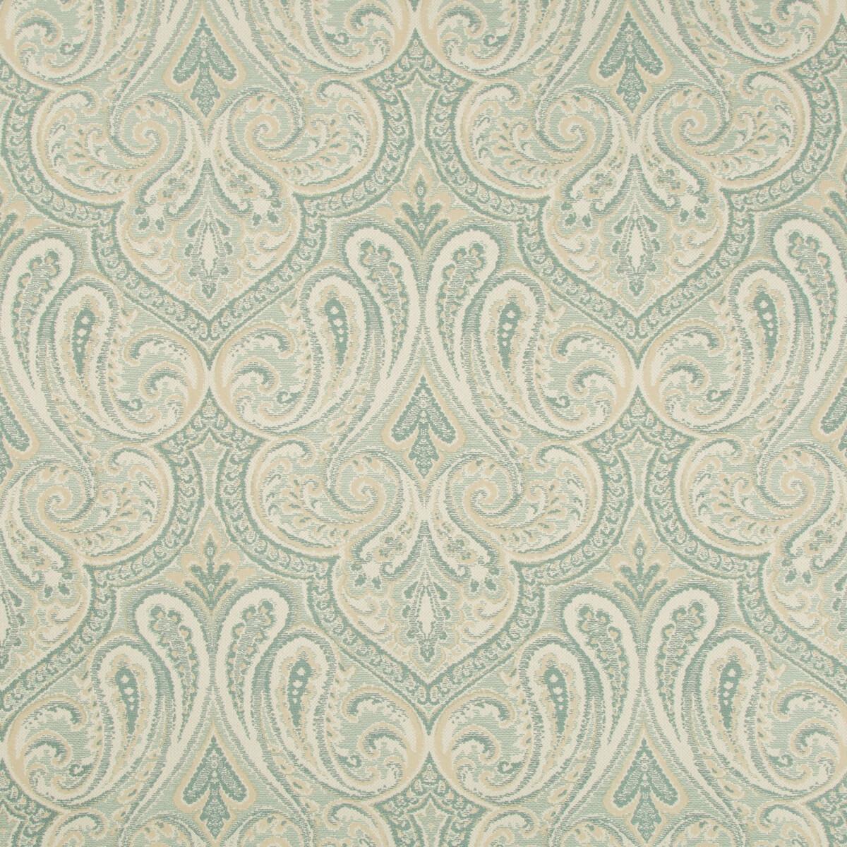 Kravet 34706 13 Fabric