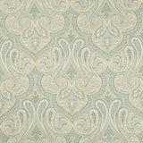 Kravet 34706 13 Fabric
