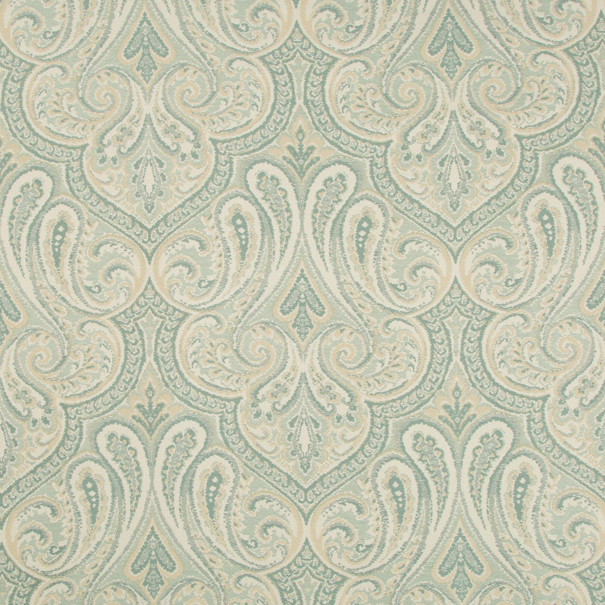 Kravet DESIGN 34706 13 Upholstery Fabric