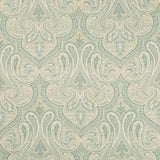 Kravet DESIGN 34706 13 Upholstery Fabric