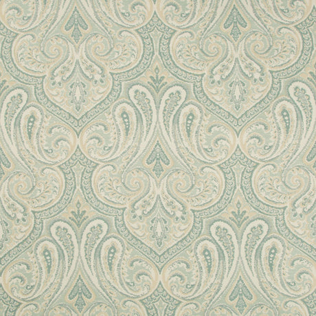 Kravet DESIGN 34706 13 Upholstery Fabric