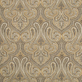 Kravet DESIGN 34706 16 Upholstery Fabric